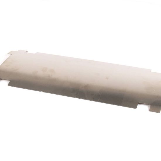Picture of Marshall Air 118025 Shield, Burner Lower