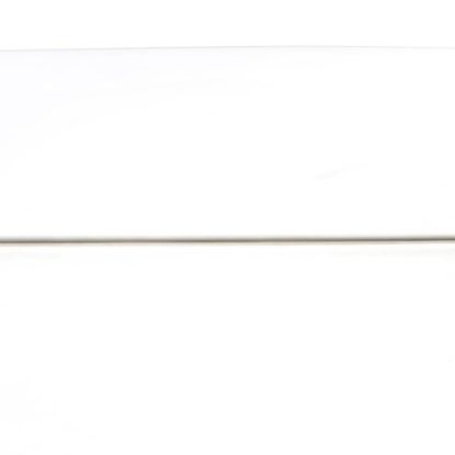 Picture of Marshall Air 116084 Tube .5Dia X 24.875 Suppo