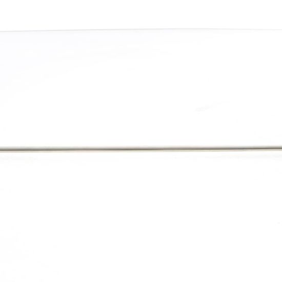 Picture of Marshall Air 116084 Tube .5Dia X 24.875 Suppo