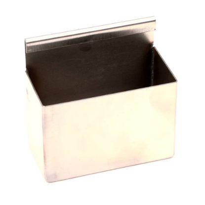 Picture of Marshall Air 116891 Cup, Grese 4"" X 4"" X 2""