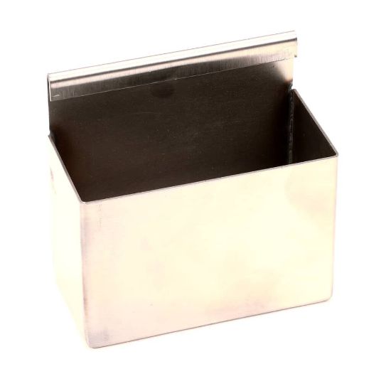Picture of Marshall Air 116891 Cup, Grese 4"" X 4"" X 2""