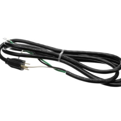 Picture of Marshall Air 116036 Cord 14/3 Sjo (120V)