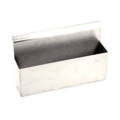 Picture of Marshall Air 115919 Cup, Grease 8.00X5.75x1.75