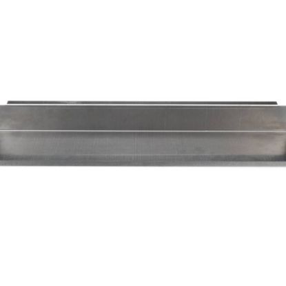 Picture of Marshall Air 118871 Spacer Filter