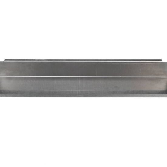 Picture of Marshall Air 118871 Spacer Filter
