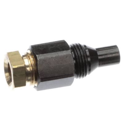 Picture of Marshall Air 122640 Orifice Pilot #.018 (#77)