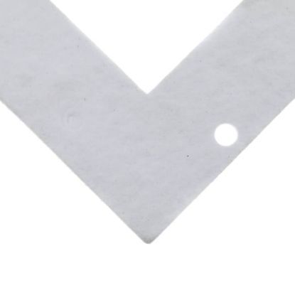Picture of Marshall Air 123145 Gasket, 24 Burner