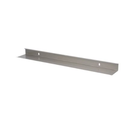 Picture of Marshall Air 123711 Mount Ptfe Cloth