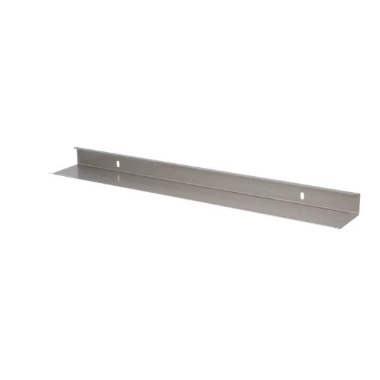 Picture of Marshall Air 123711 Mount Ptfe Cloth