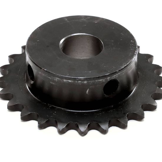 Picture of Marshall Air 120814 Sprocket, #3518 Conveyor Dri