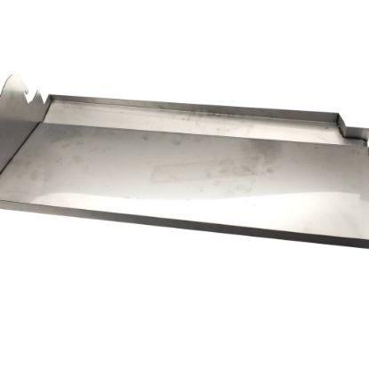 Picture of Marshall Air 123879 Pan Grease