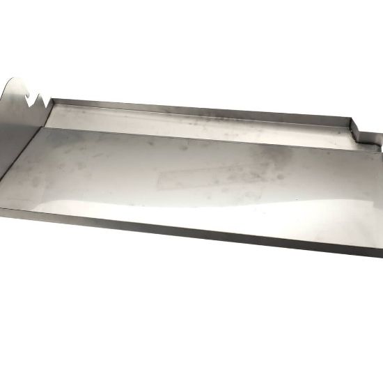 Picture of Marshall Air 123879 Pan Grease
