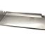 Picture of Marshall Air 123879 Pan Grease