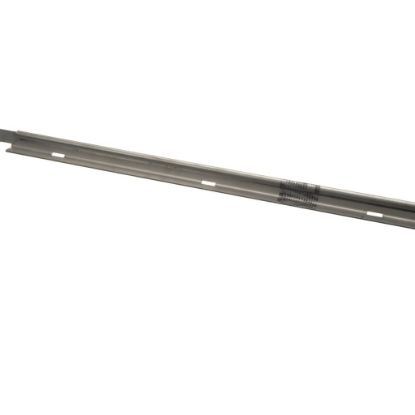 Picture of Marshall Air 124596 Track, Short Burner Rail