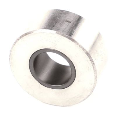 Picture of Marshall Air 124578 Bearing .50 Idler