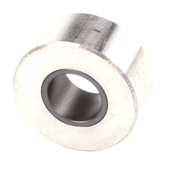 Picture of Marshall Air 124578 Bearing .50 Idler