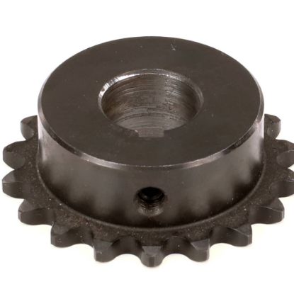 Picture of Marshall Air 126451 Sprocket #3518 X .755