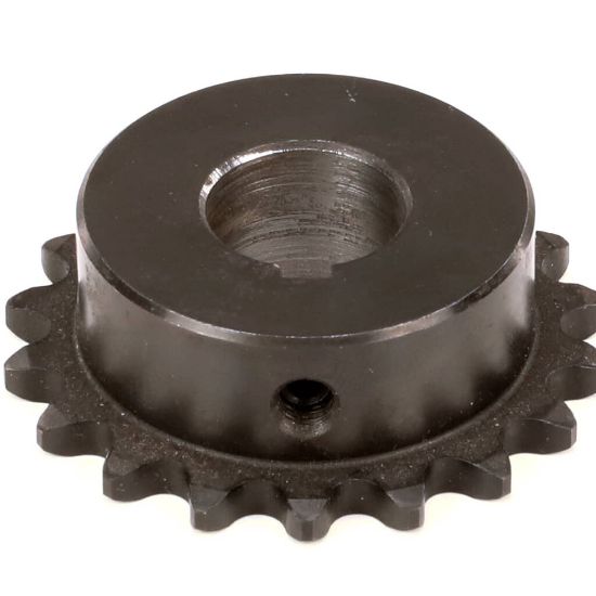 Picture of Marshall Air 126451 Sprocket #3518 X .755