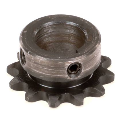 Picture of Marshall Air 124643 Sprocket, 3512 X .75"" Assemb