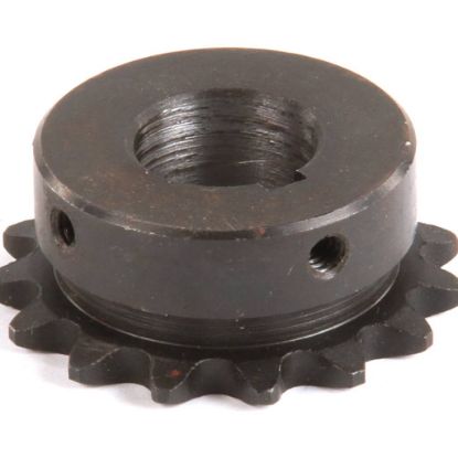 Picture of Marshall Air 129209 Sprocket Asby#3515 X .755
