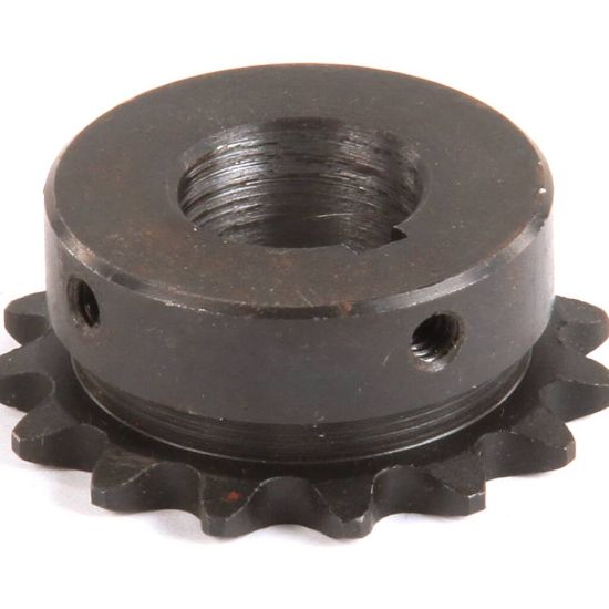 Picture of Marshall Air 129209 Sprocket Asby#3515 X .755