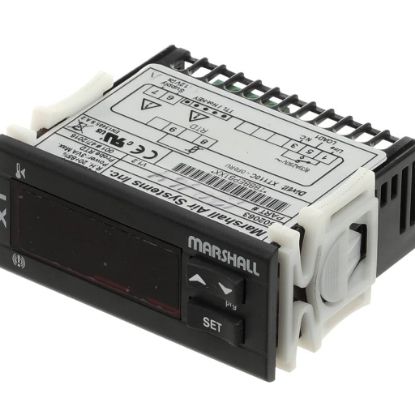 Picture of Marshall Air 130164 Temp Control Thermoglo