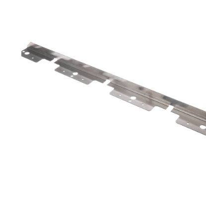 Picture of Marshall Air 130440 Lower Element Cover