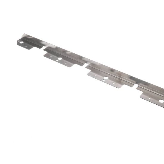 Picture of Marshall Air 130440 Lower Element Cover