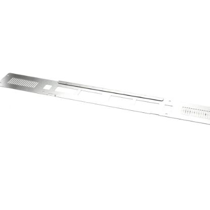 Picture of Marshall Air 130556 Panel, Control