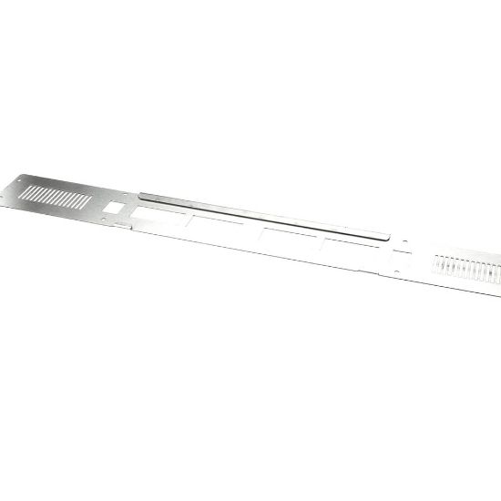 Picture of Marshall Air 130556 Panel, Control