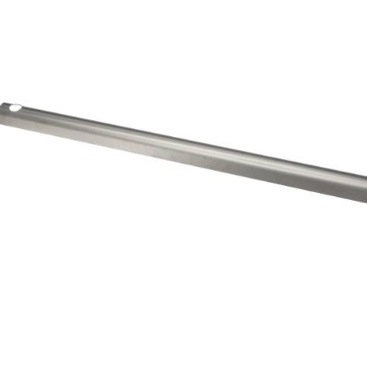 Picture of Marshall Air 130809 Reflector Tunnel Heat