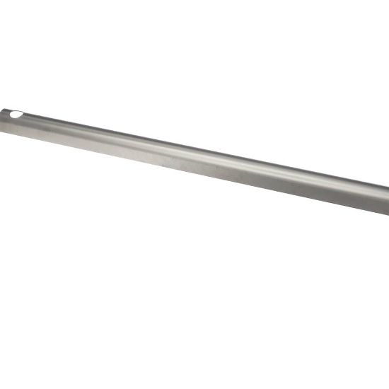Picture of Marshall Air 130809 Reflector Tunnel Heat