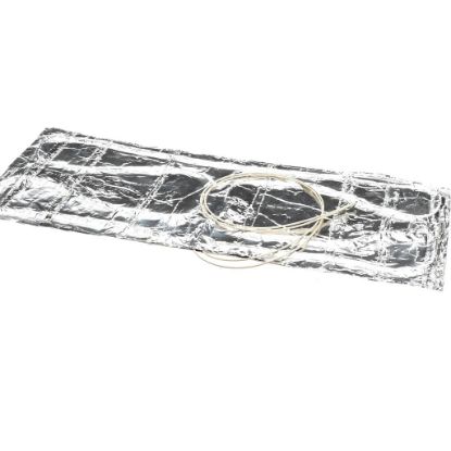 Picture of Marshall Air 130803 Heater 275W 208V Blanket