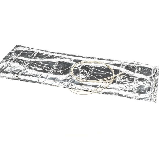 Picture of Marshall Air 130803 Heater 275W 208V Blanket
