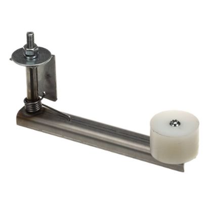 Picture of Marshall Air 135403 Armroller Chain Tension