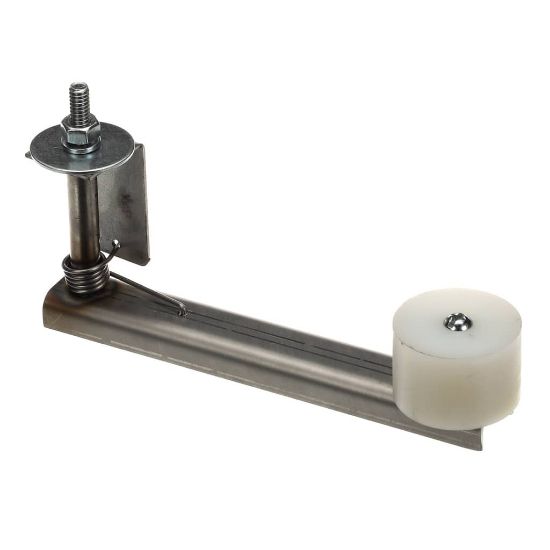 Picture of Marshall Air 135403 Armroller Chain Tension