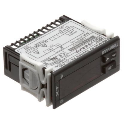 Picture of Marshall Air 132259 Temp Control Cb1intl Thrmgl