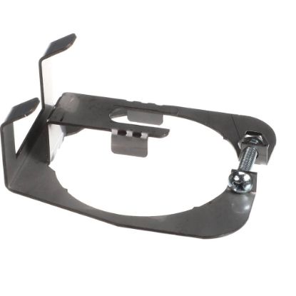 Picture of Marshall Air 131398 Mount, Motor Pick Up