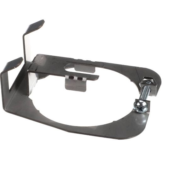 Picture of Marshall Air 131398 Mount, Motor Pick Up