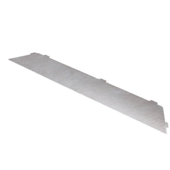 Picture of Marshall Air 139878 Divider Center Fry Dump
