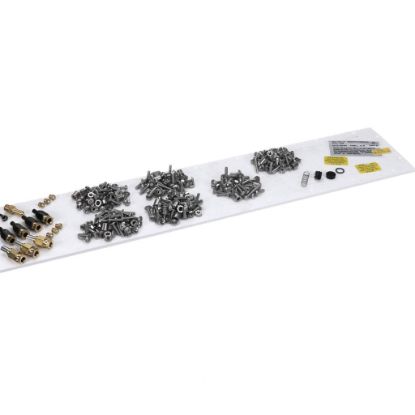 Picture of Marshall Air 138824 Kit,gas Lp 2424 Conv Nat To Lp