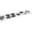Picture of Marshall Air 138824 Kit,gas Lp 2424 Conv Nat To Lp