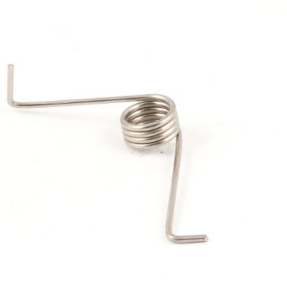 Picture of Marshall Air 134728 Spring Chain Tension