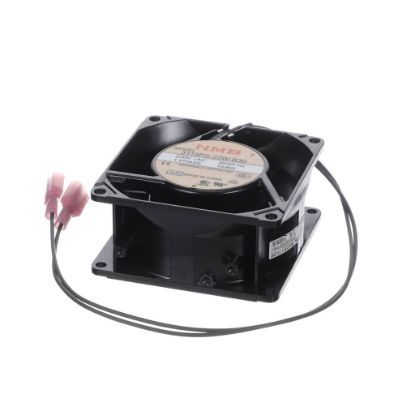 Picture of Marshall Air 144139 Fan Cooling Vt18