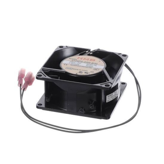 Picture of Marshall Air 144139 Fan Cooling Vt18