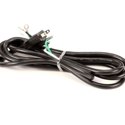 Picture of Marshall Air 143892 Cord, Set 14/3 Sjto 9Ft