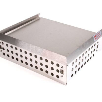 Picture of Marshall Air 145253 Thermoglo Top Bw4b