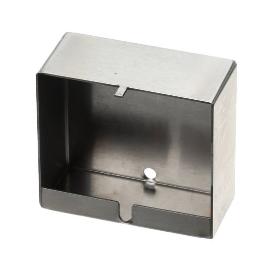 Picture of Marshall Air 144436 Speed Control Cover