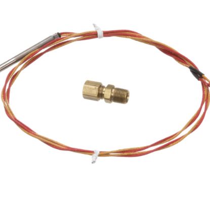 Picture of Marshall Air 142762 Kitthermocouple 2 502197
