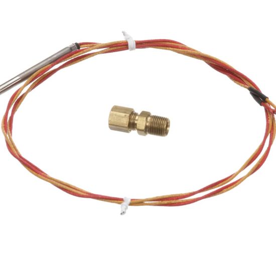 Picture of Marshall Air 142762 Kitthermocouple 2 502197